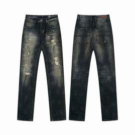 Picture of Diesel Jeans Long _SKUDieselsz30-40totx26029285